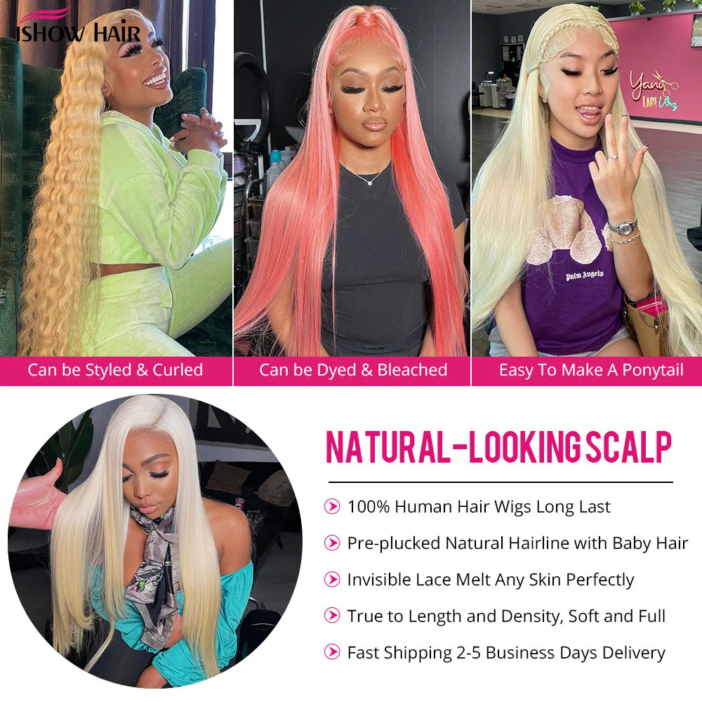 S3ed5ac5d1553419e952aa649d768b2964