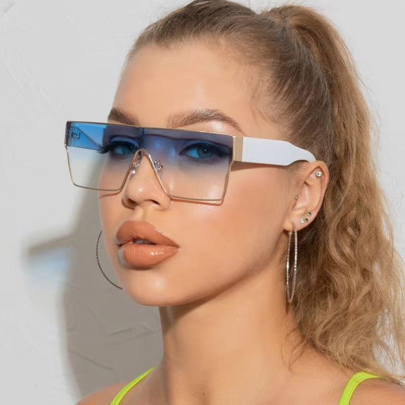 Sleek Trendy And Stylish Sunglasses For Women