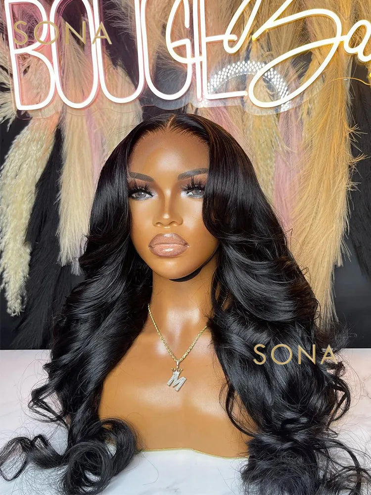 S0c62f8e981f046569d46b9e9e3cb232e1