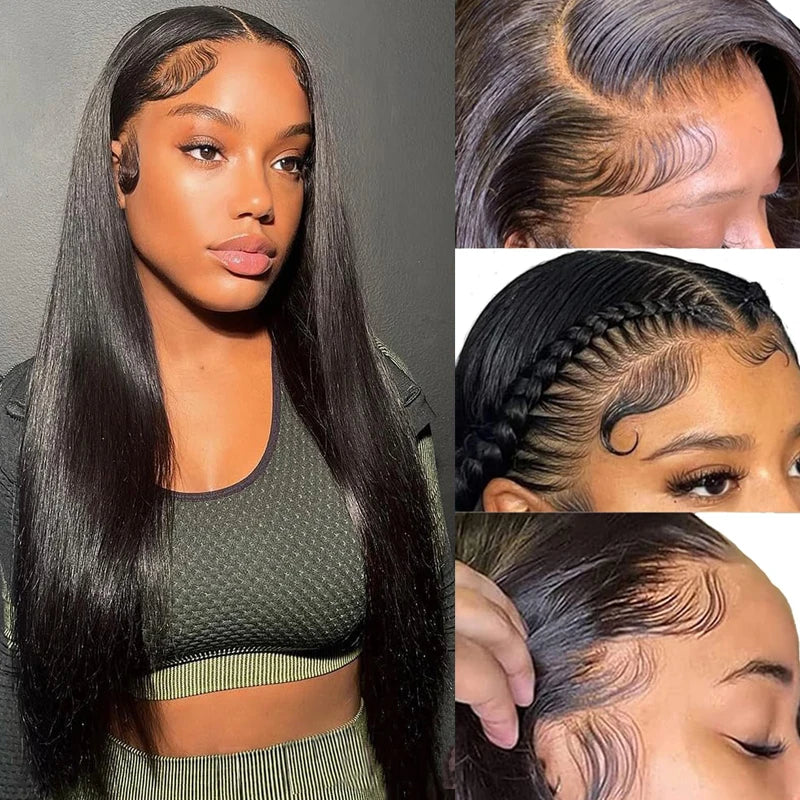 S251d4b1a45d5435fa91454b97cd1003cX