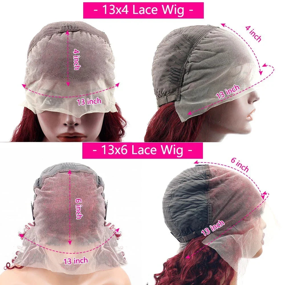 S25b13ee7306c4d8c9dc15dde585eb911g