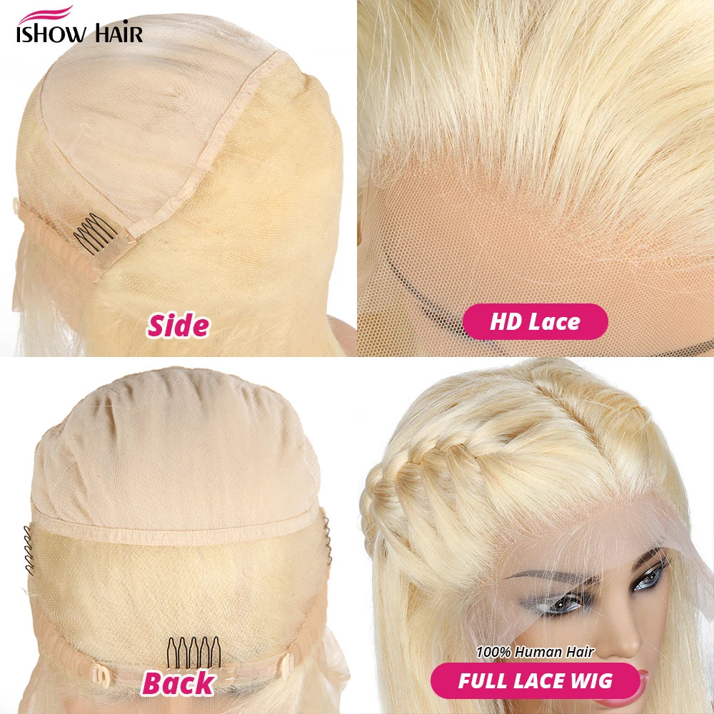 S2f5853a8f4054402a4e405ab5a5df1bcD