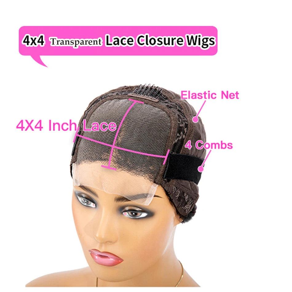 S3d633e51cfe14c14b4714ca96a436d3dh