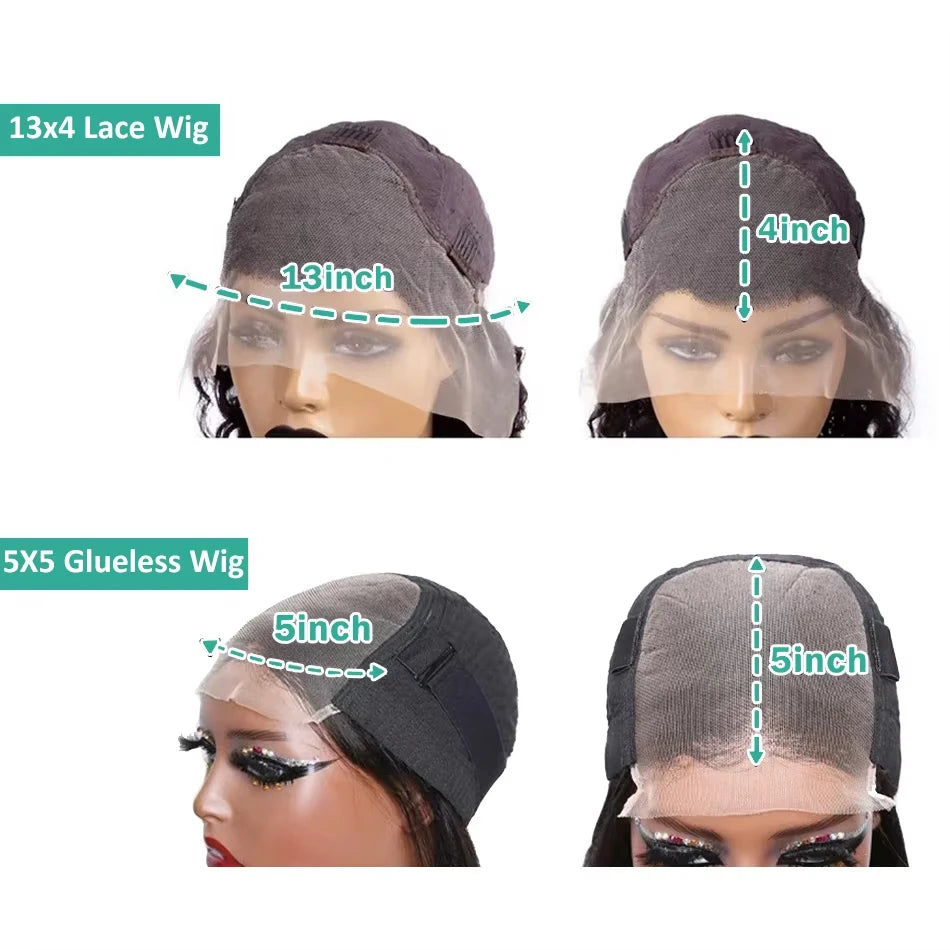 S4f4c1f3000c5447dab67518aa768549bM