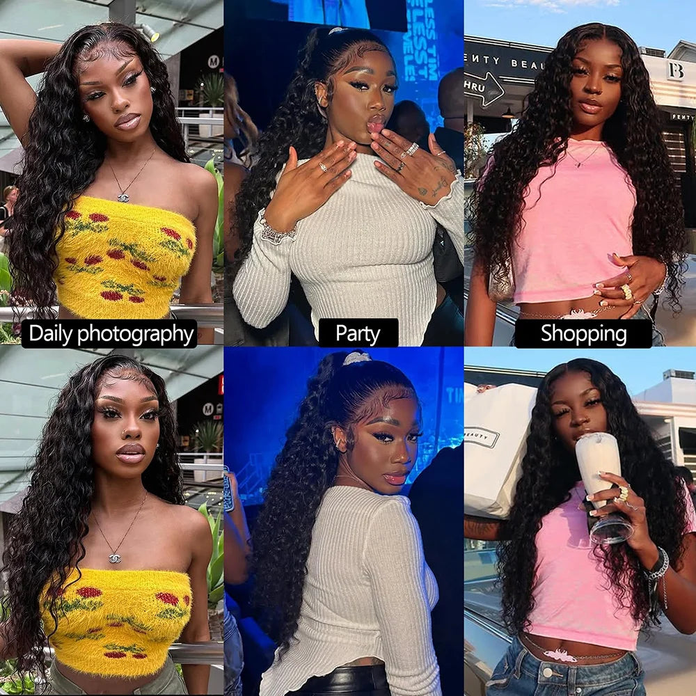 S61b3f3f31383401ca524f3fc640841e57