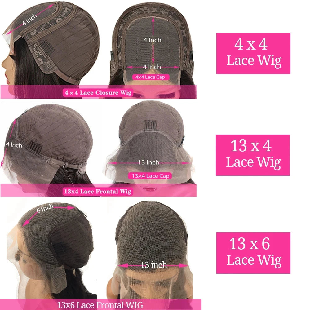 S629fdf5f98124554809ac4d88da2c101R