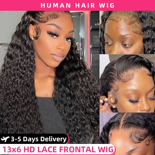 S72b2ba09e26940d4908cdebc5b3ff27c0