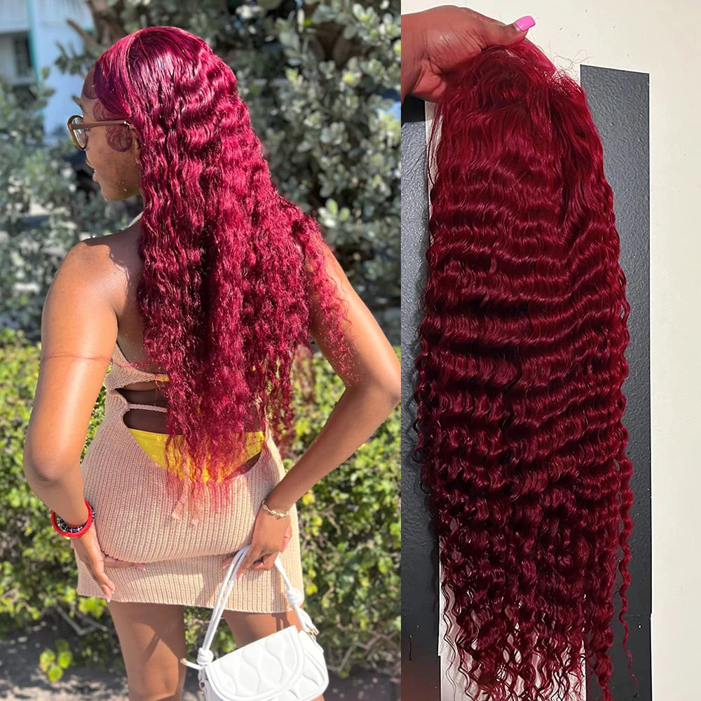 S74d3e6785d8d473db27e4043b10391c7e