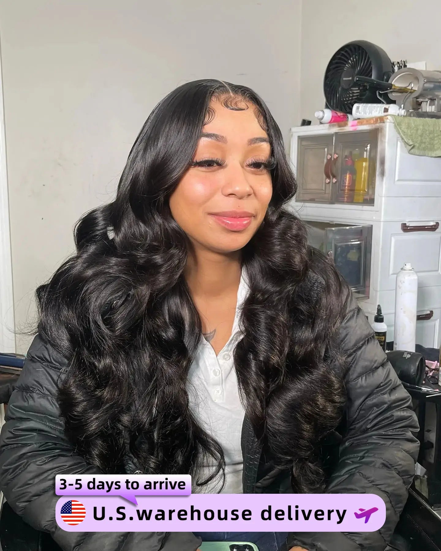 Sae29eaf92fed4feab6c502482ecc312bF