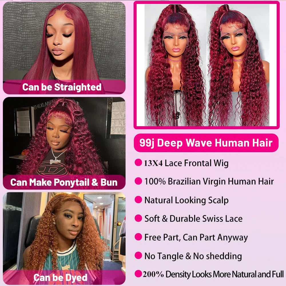 Sb1f75abe68a14be8a71c79d64d90909dc