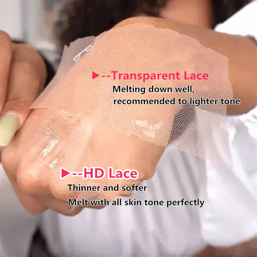 Sb7e0a34fa12c4ab5a1fa3345a4115514M