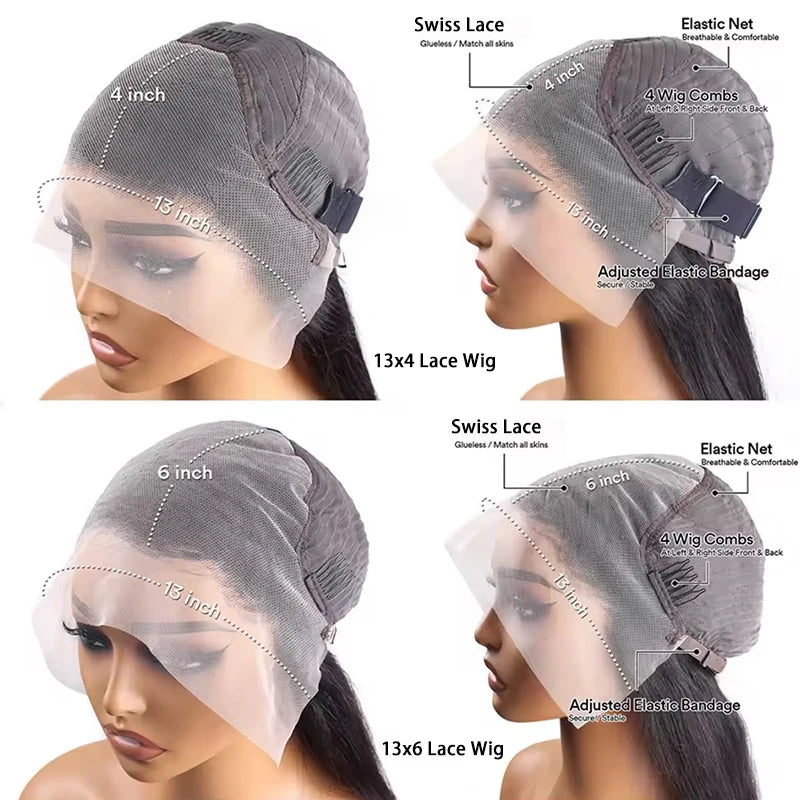 Sc4fa5369224843afa43834698249810dC