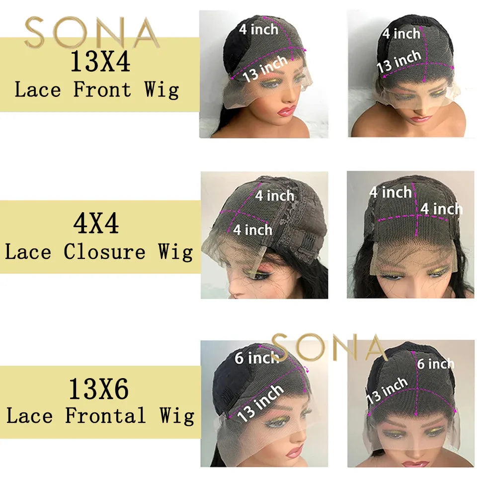 Se9dac5cb47b24e0cb998de028188a9b5D