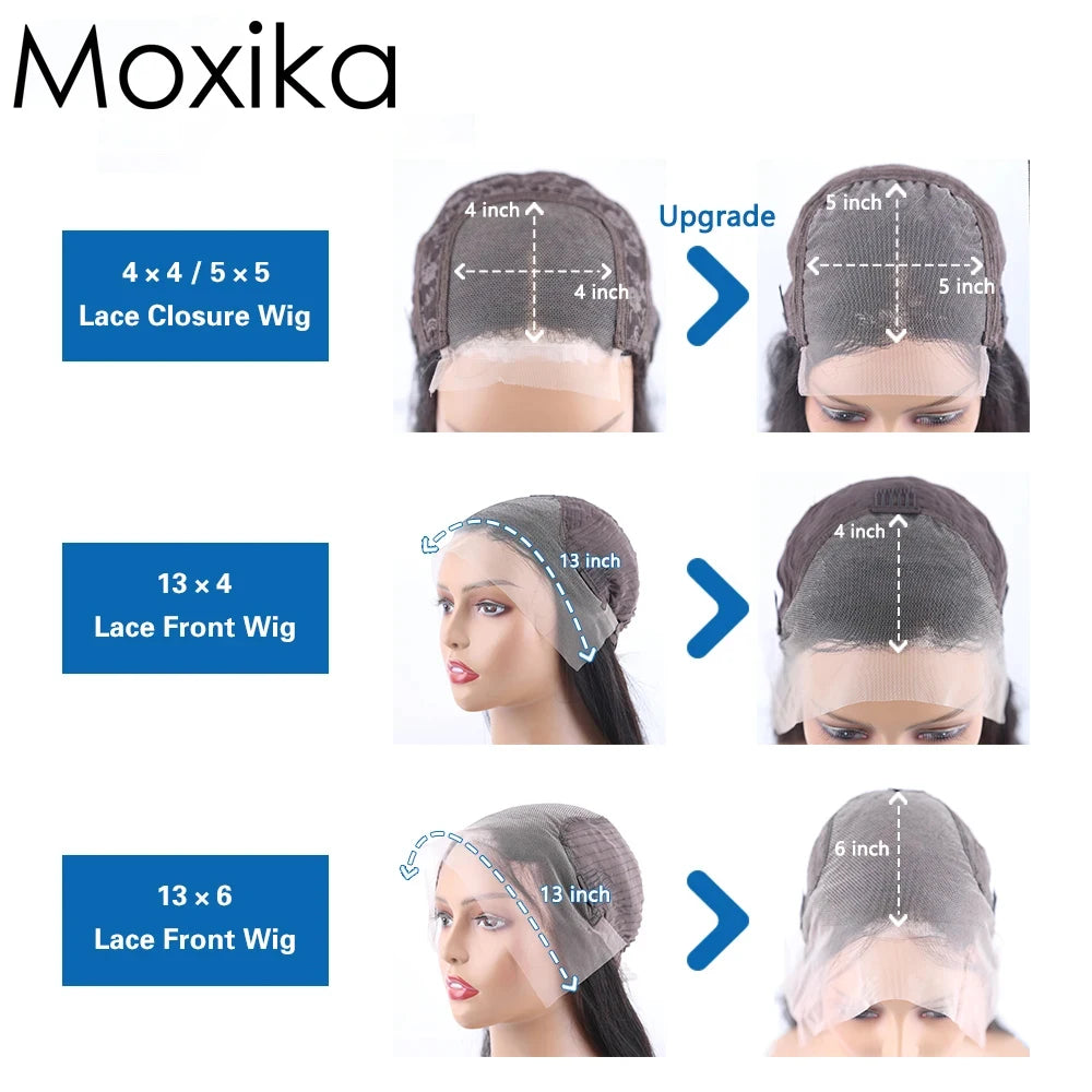 Sfe5392019d5f49369ac09c9414ff2543b