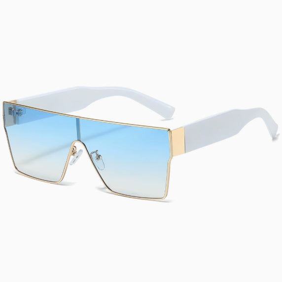 Sleek Trendy And Stylish Sunglasses For Women